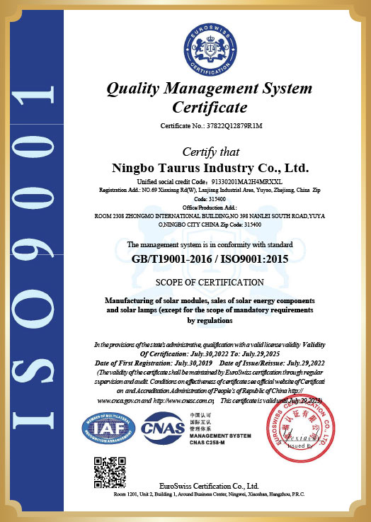 ISO9001