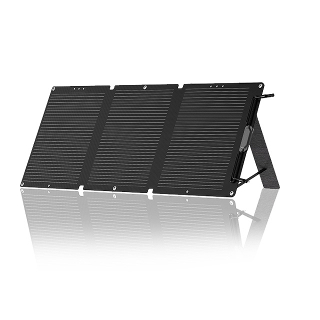 What types of solar cells are there, and how do you choose one?